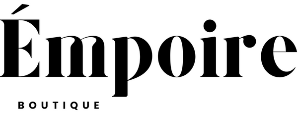 ÉMPOIRE