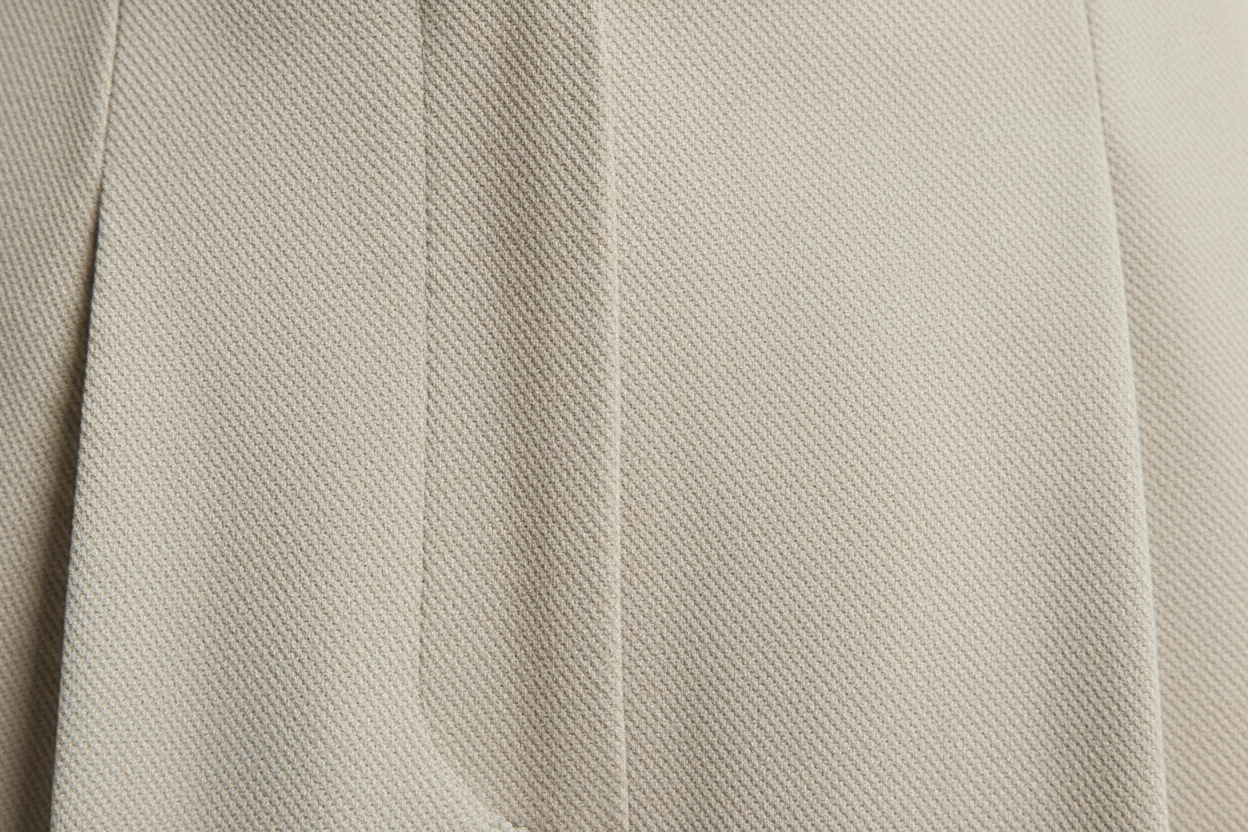 ÉMPOIRE Nocturne Tailored Trousers
