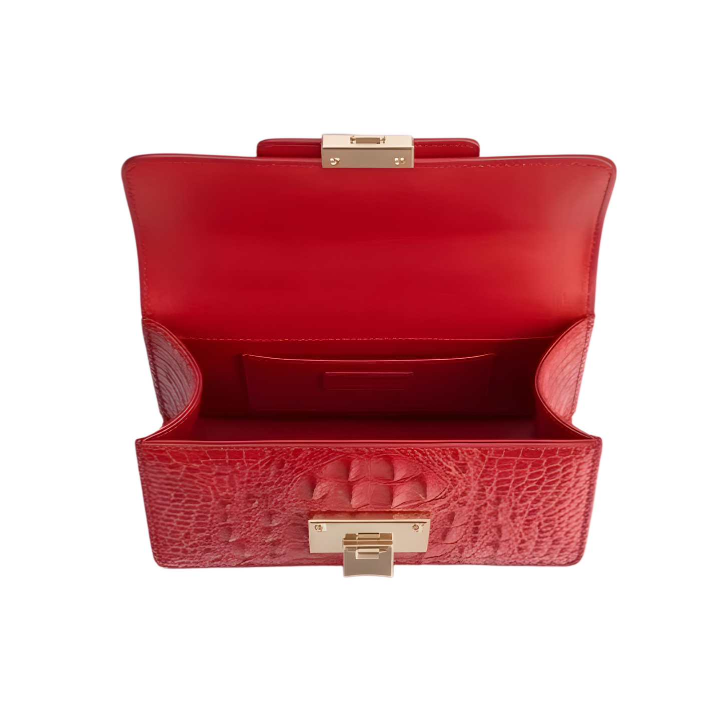 ÉMPOIRE Milano Nocturne Bag