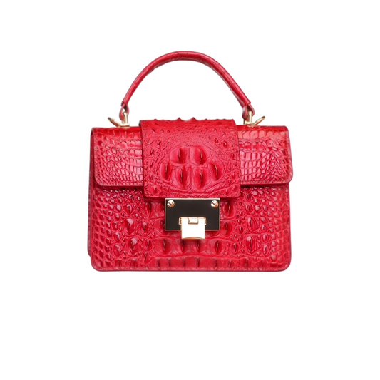 ÉMPOIRE Milano Nocturne Bag