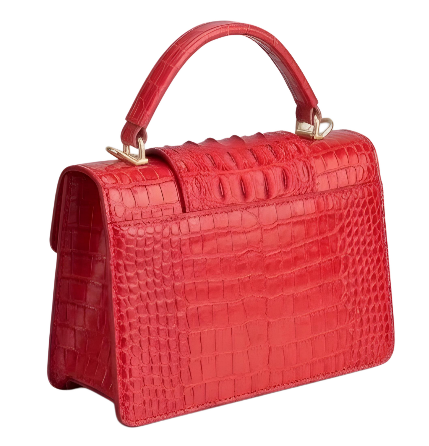 ÉMPOIRE Milano Nocturne Bag