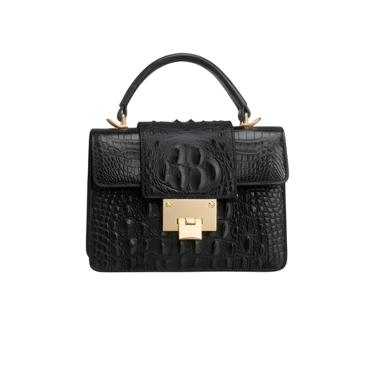 ÉMPOIRE Milano Nocturne Bag