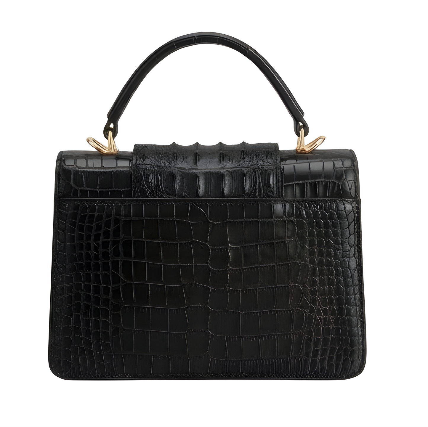 ÉMPOIRE Milano Nocturne Bag
